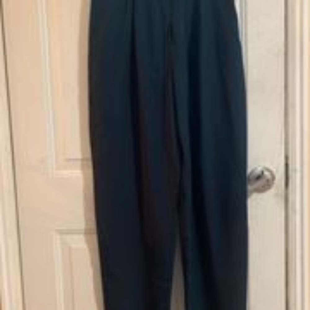 2 pc suit - Picture 3 of 5